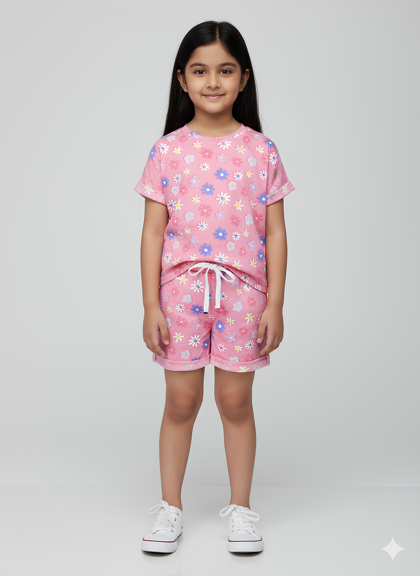 Kids Lupper Neckar Set