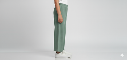 Palazzo Pants for Girls
